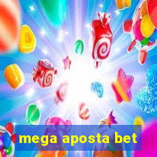 mega aposta bet